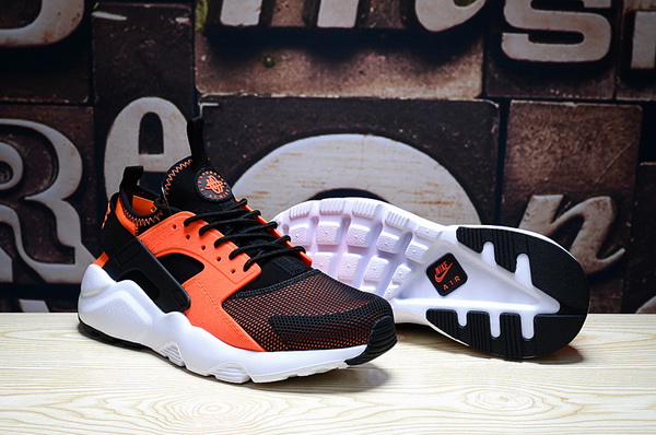 Nike Air Huarache IV Men Shoes--004